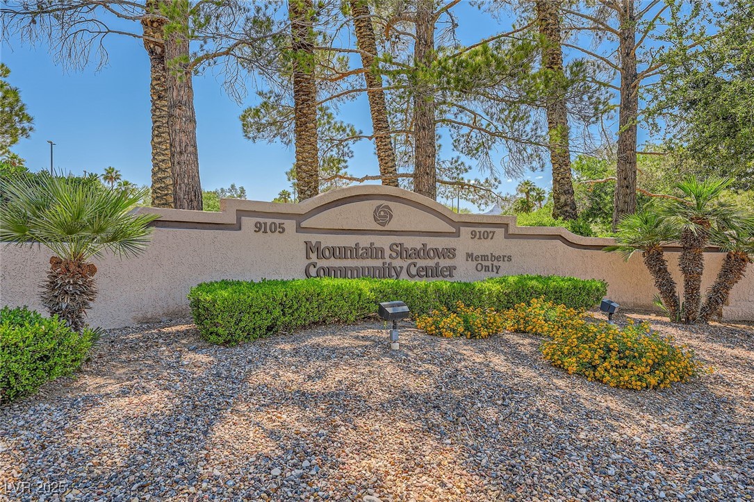 9024 Starmount Drive