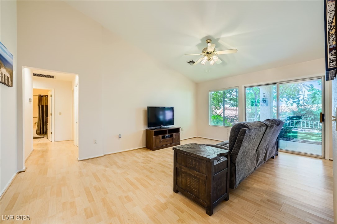 9024 Starmount Drive