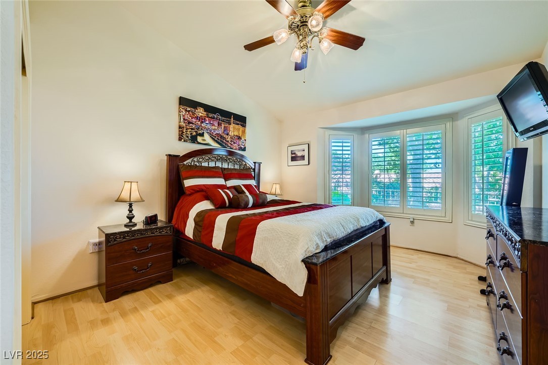 9024 Starmount Drive