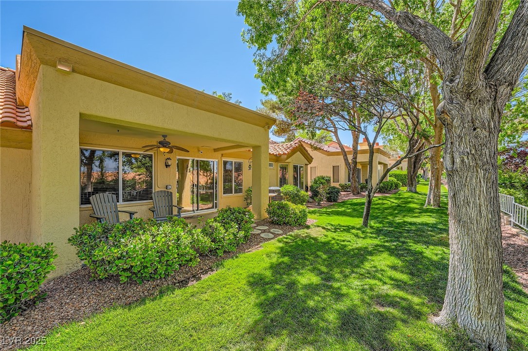 9024 Starmount Drive