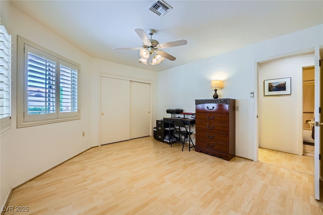 9024 Starmount Drive