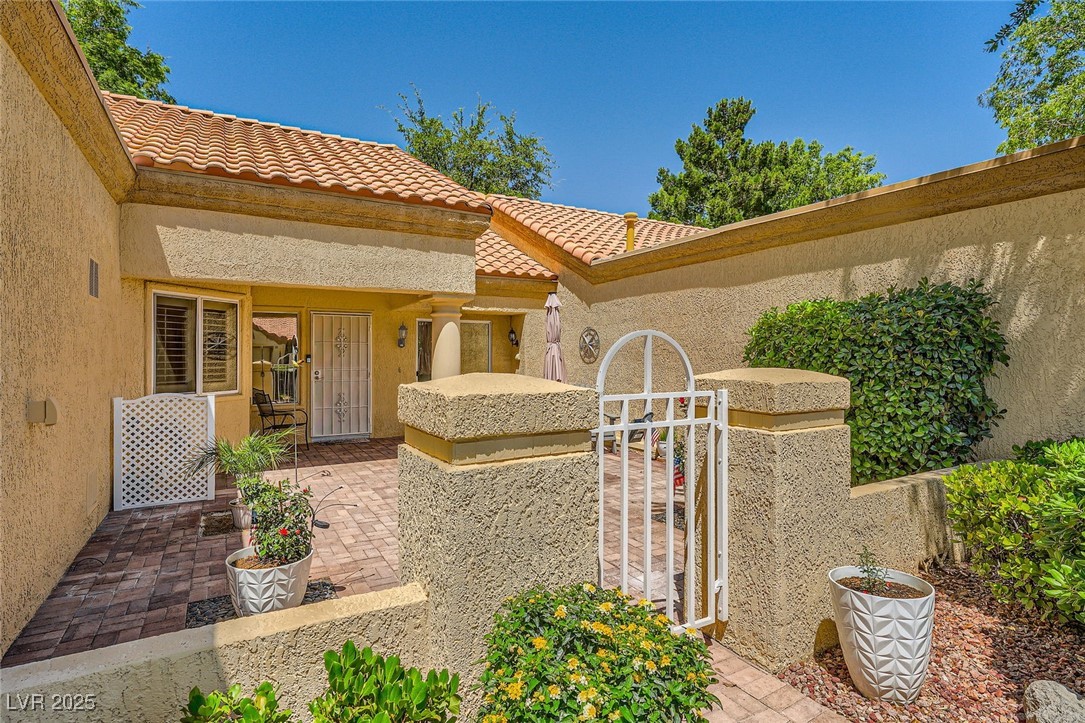 9024 Starmount Drive