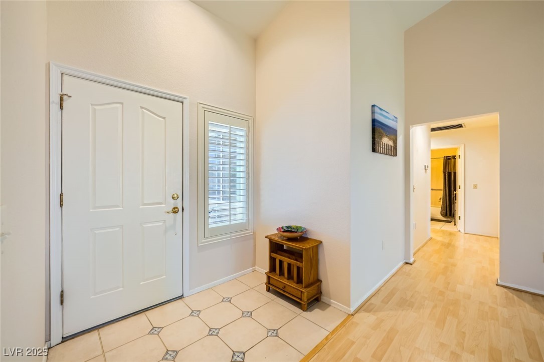 9024 Starmount Drive