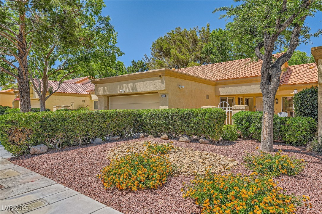 9024 Starmount Drive