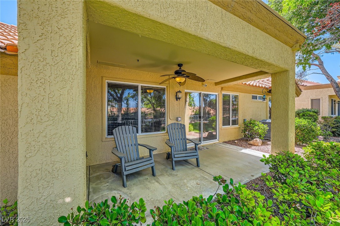 9024 Starmount Drive