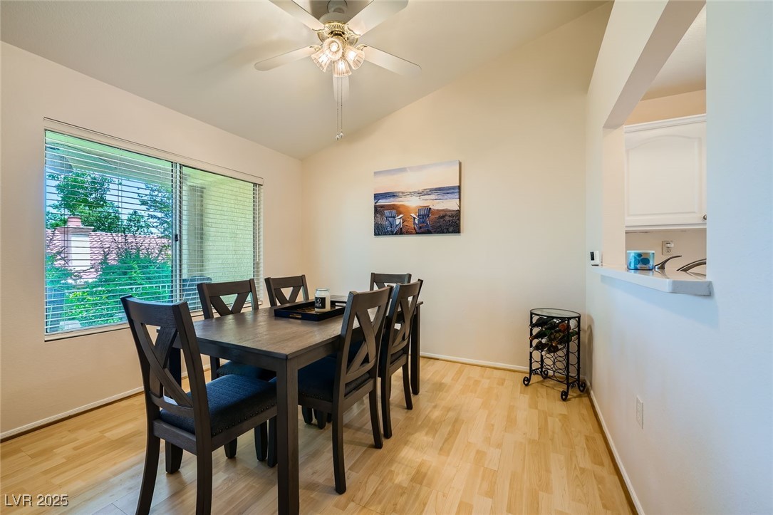9024 Starmount Drive