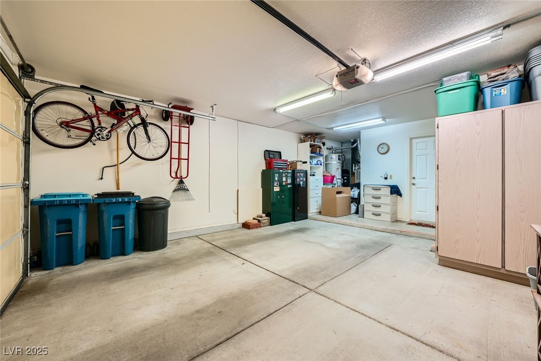 9024 Starmount Drive