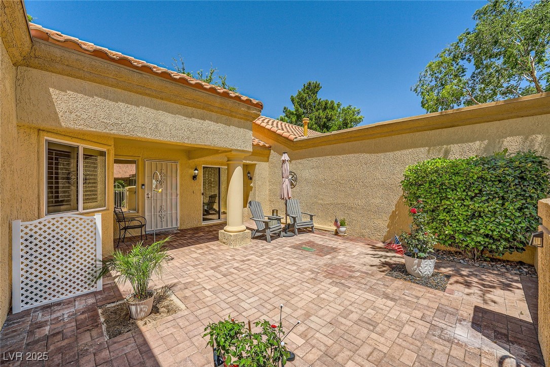 9024 Starmount Drive