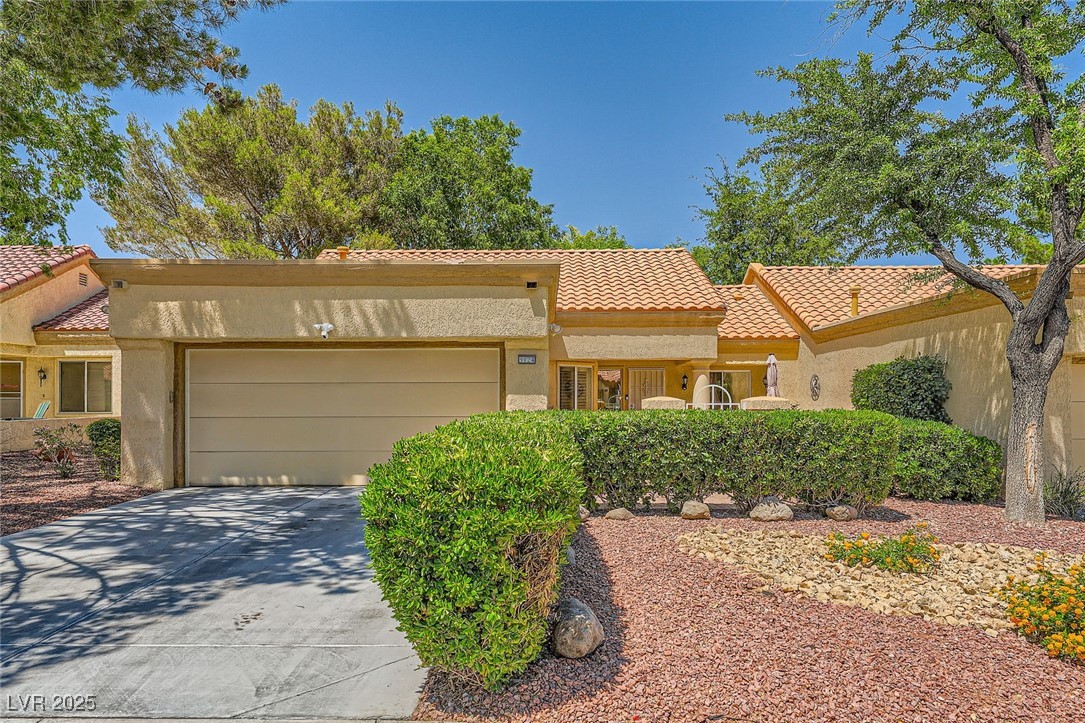 9024 Starmount Drive