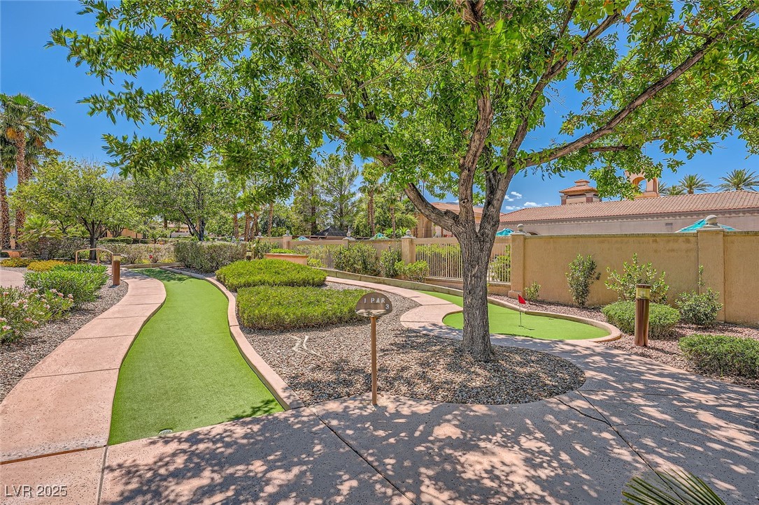 9024 Starmount Drive