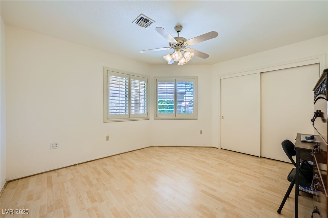 9024 Starmount Drive