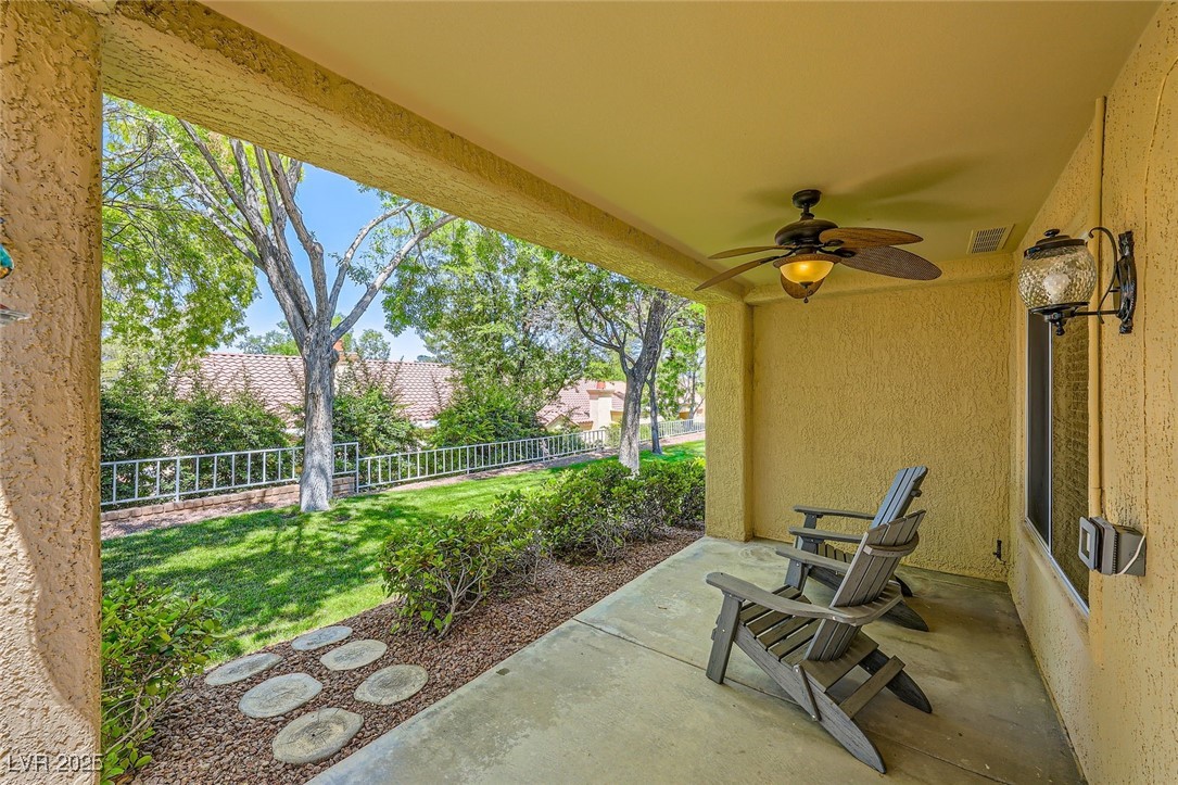 9024 Starmount Drive