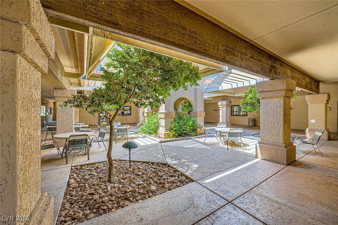 9024 Starmount Drive