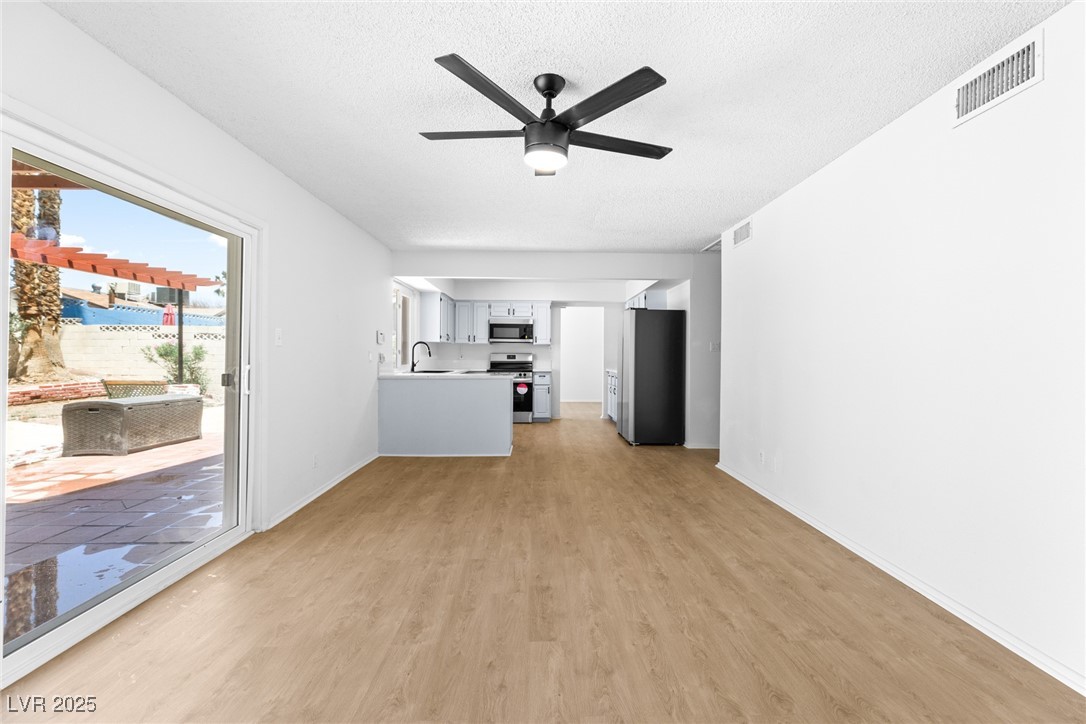 3793 Casa Colorado Avenue