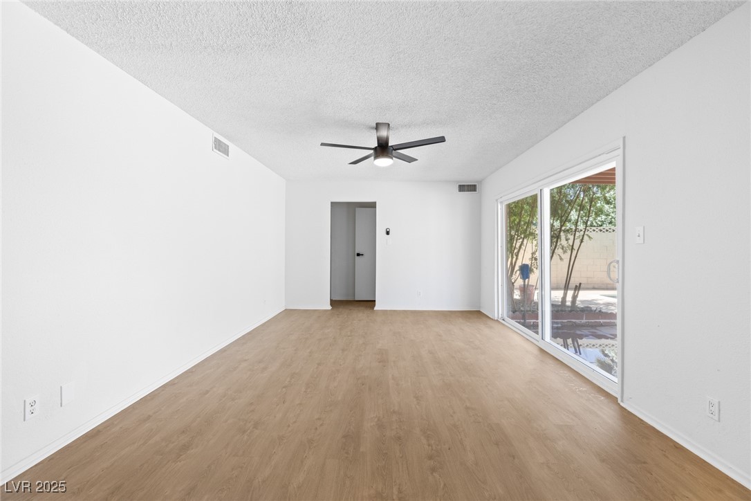 3793 Casa Colorado Avenue
