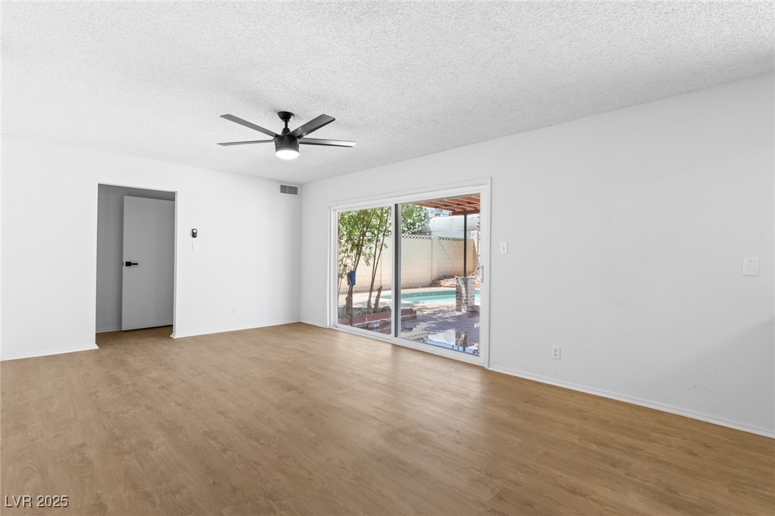 3793 Casa Colorado Avenue
