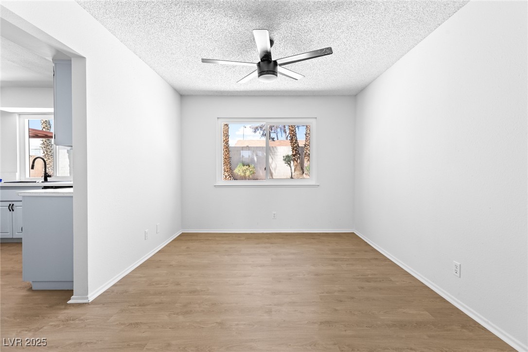 3793 Casa Colorado Avenue