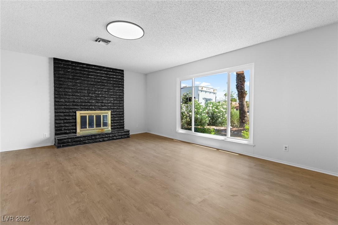 3793 Casa Colorado Avenue