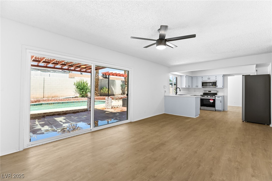 3793 Casa Colorado Avenue
