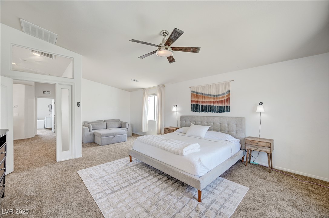 412 ORCHID OASIS Avenue