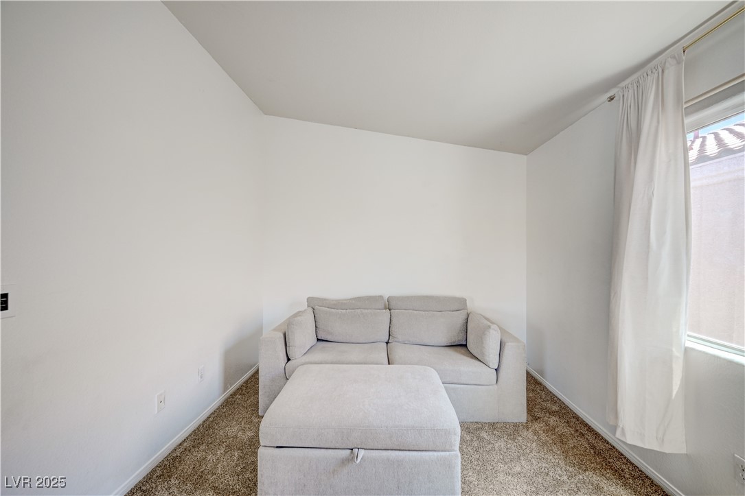 412 ORCHID OASIS Avenue