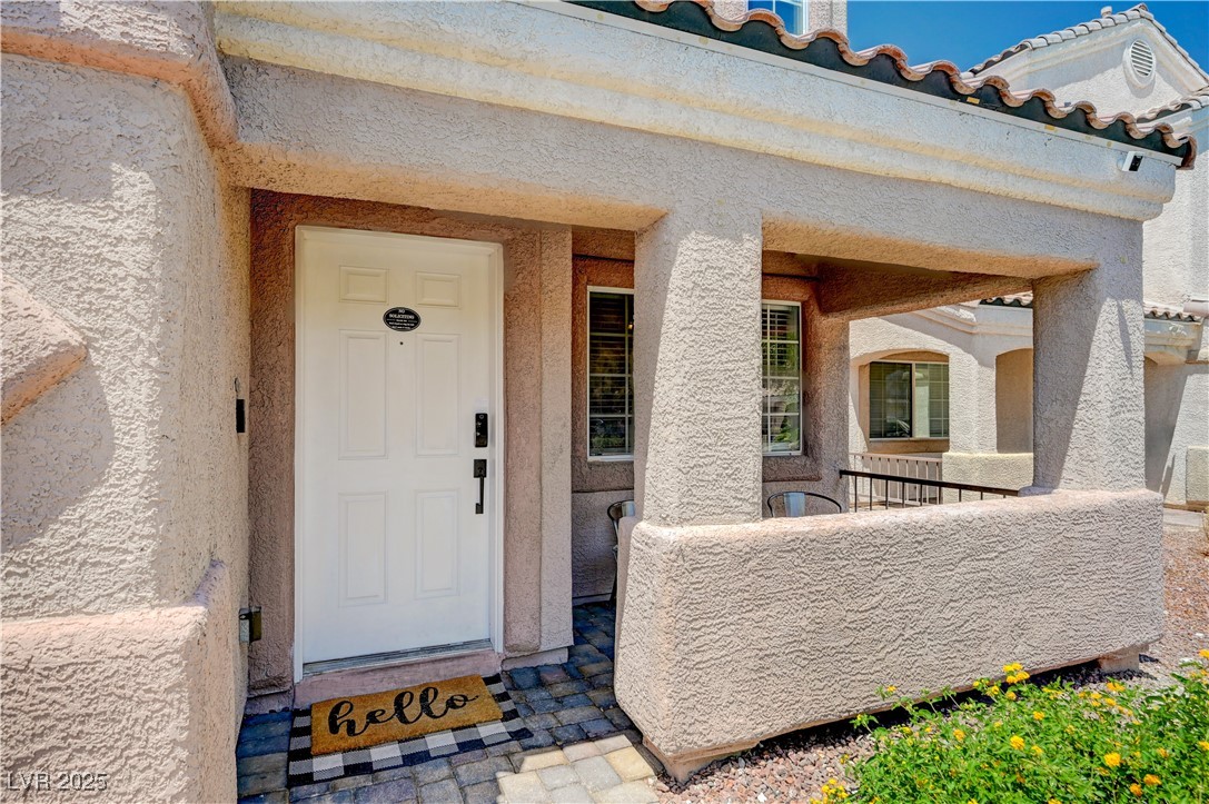 412 ORCHID OASIS Avenue