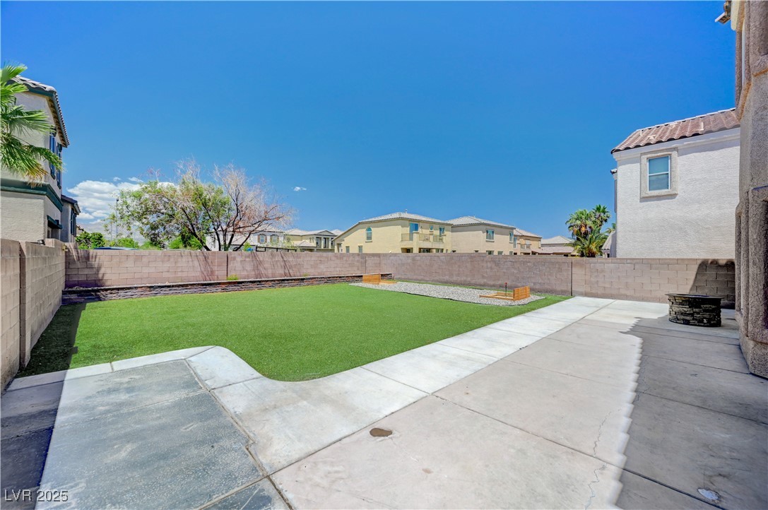 412 ORCHID OASIS Avenue