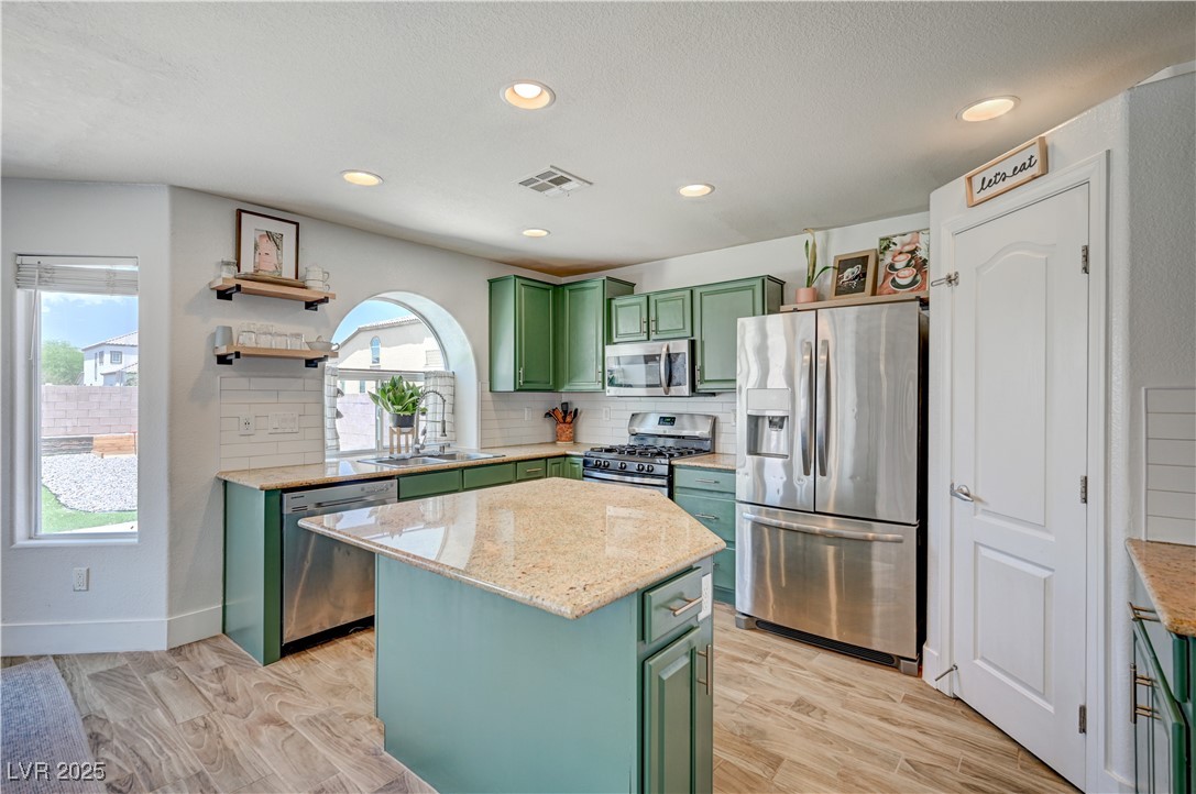 412 ORCHID OASIS Avenue