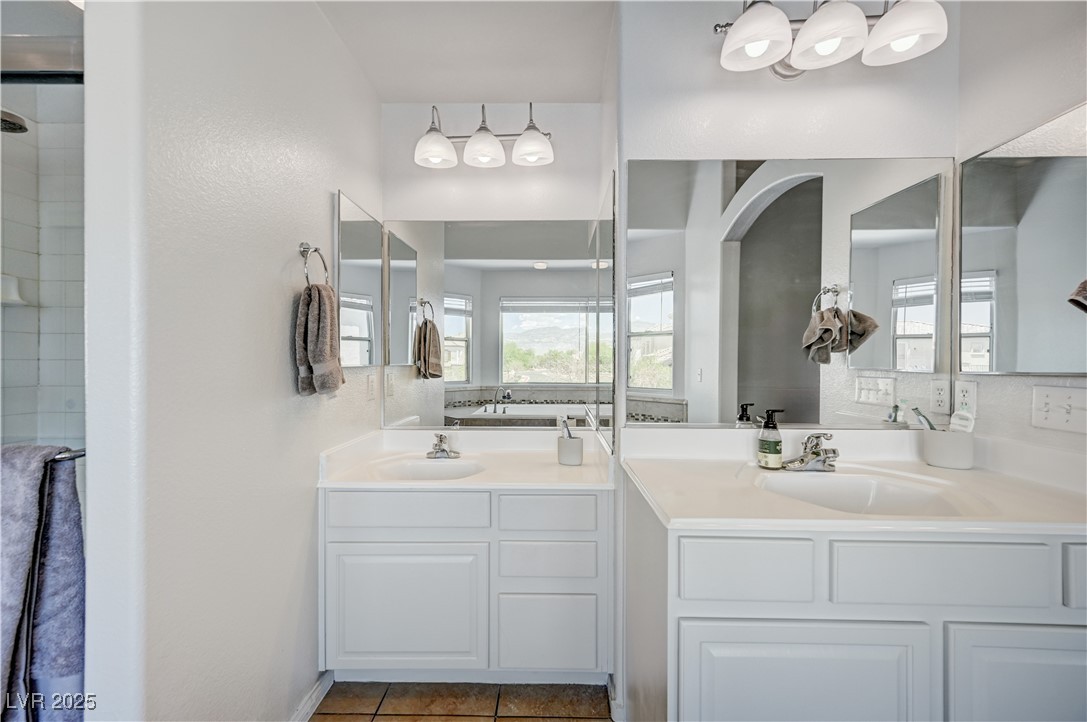 412 ORCHID OASIS Avenue