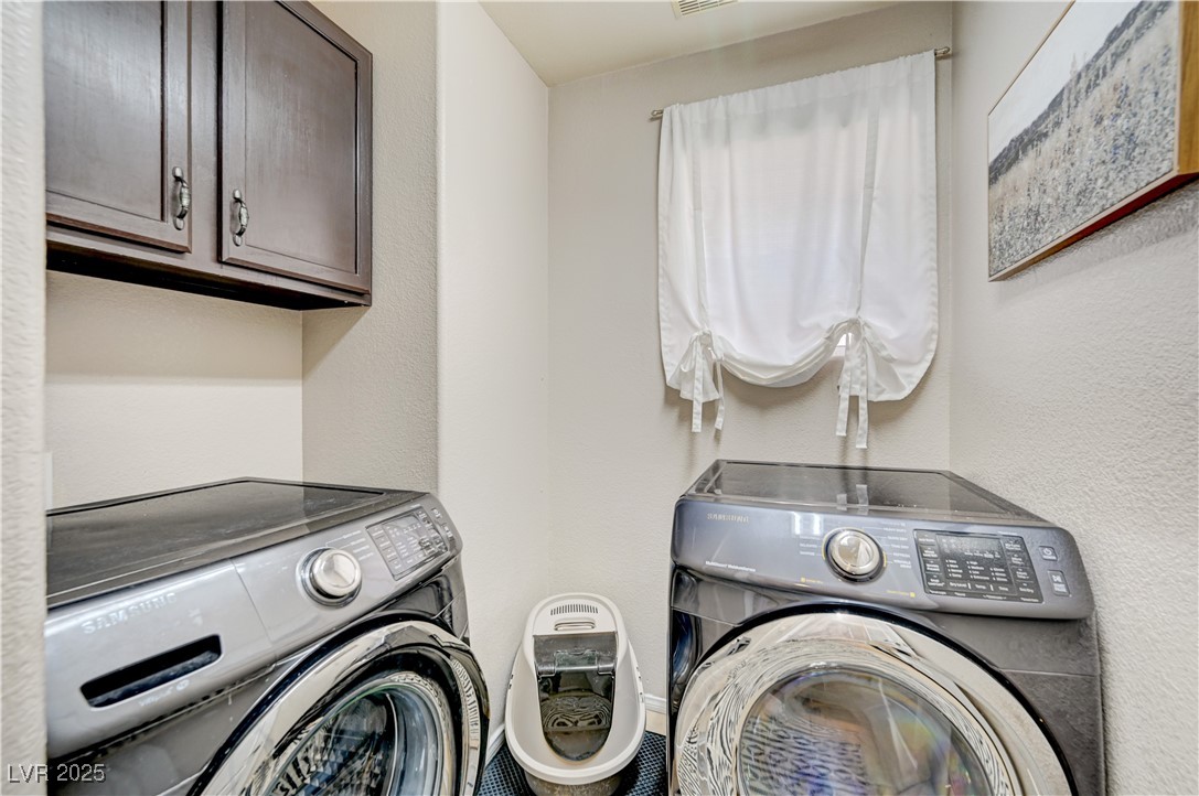 412 ORCHID OASIS Avenue