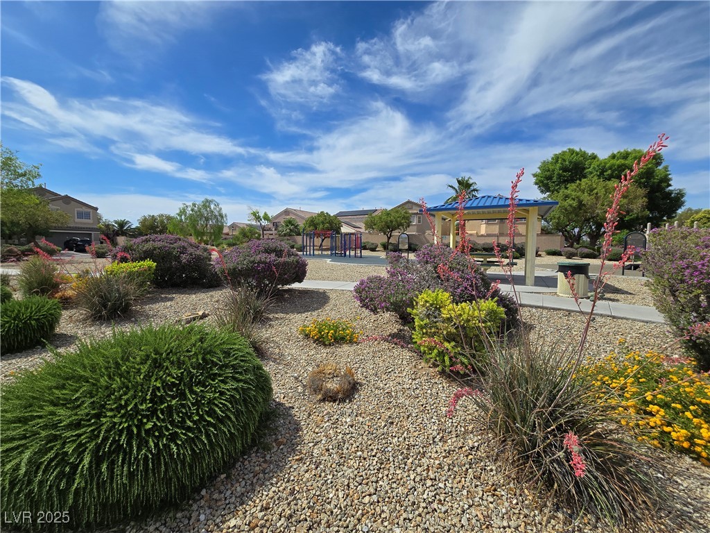 412 ORCHID OASIS Avenue