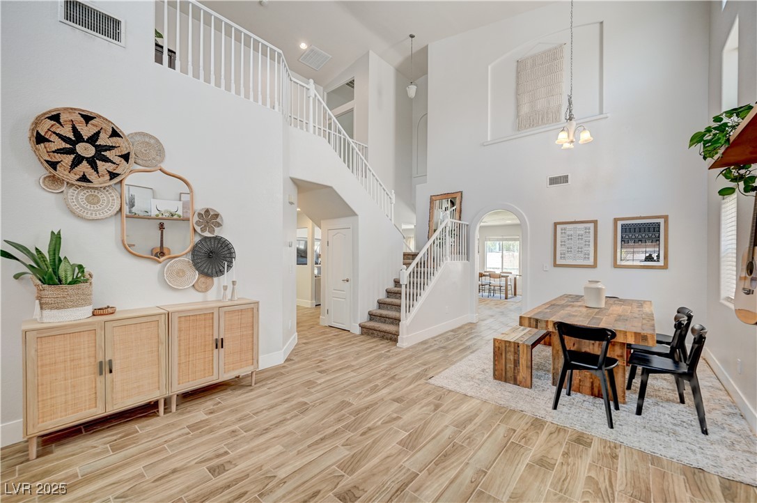 412 ORCHID OASIS Avenue