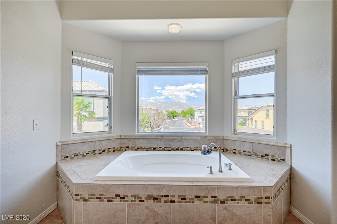 412 ORCHID OASIS Avenue