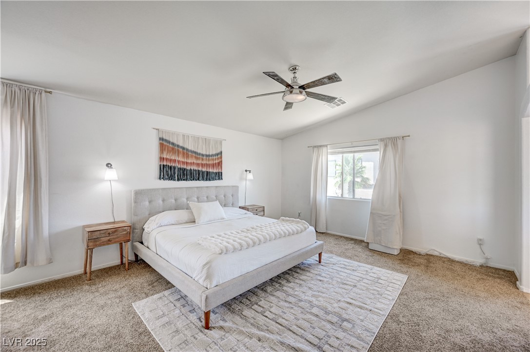 412 ORCHID OASIS Avenue