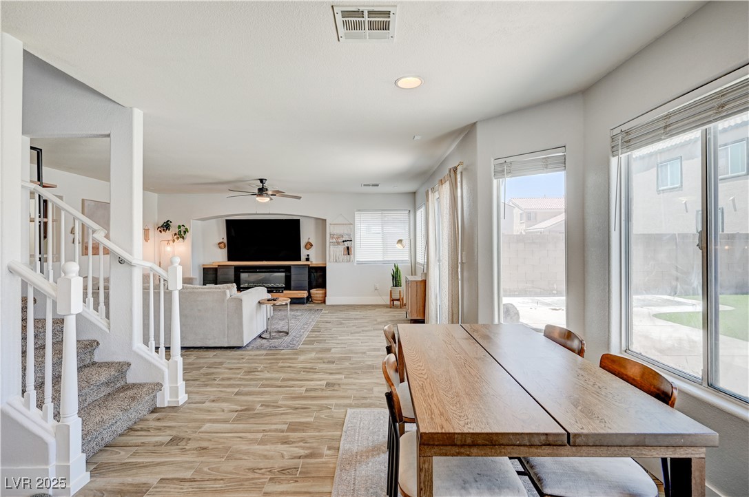 412 ORCHID OASIS Avenue