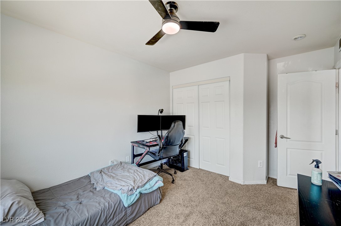 412 ORCHID OASIS Avenue