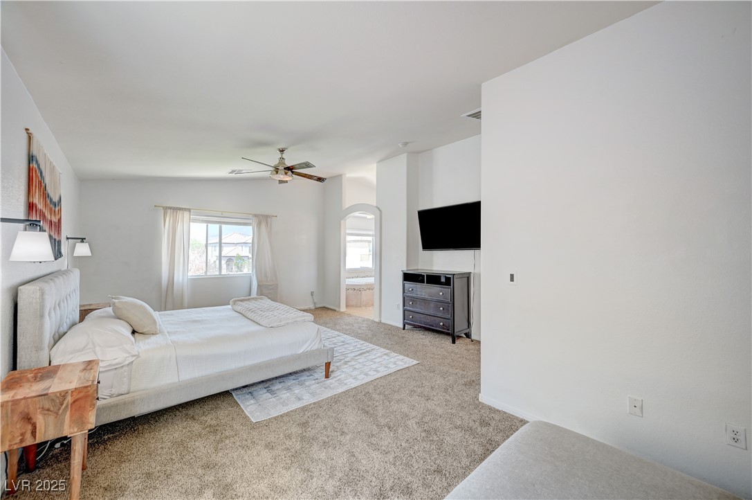 412 ORCHID OASIS Avenue