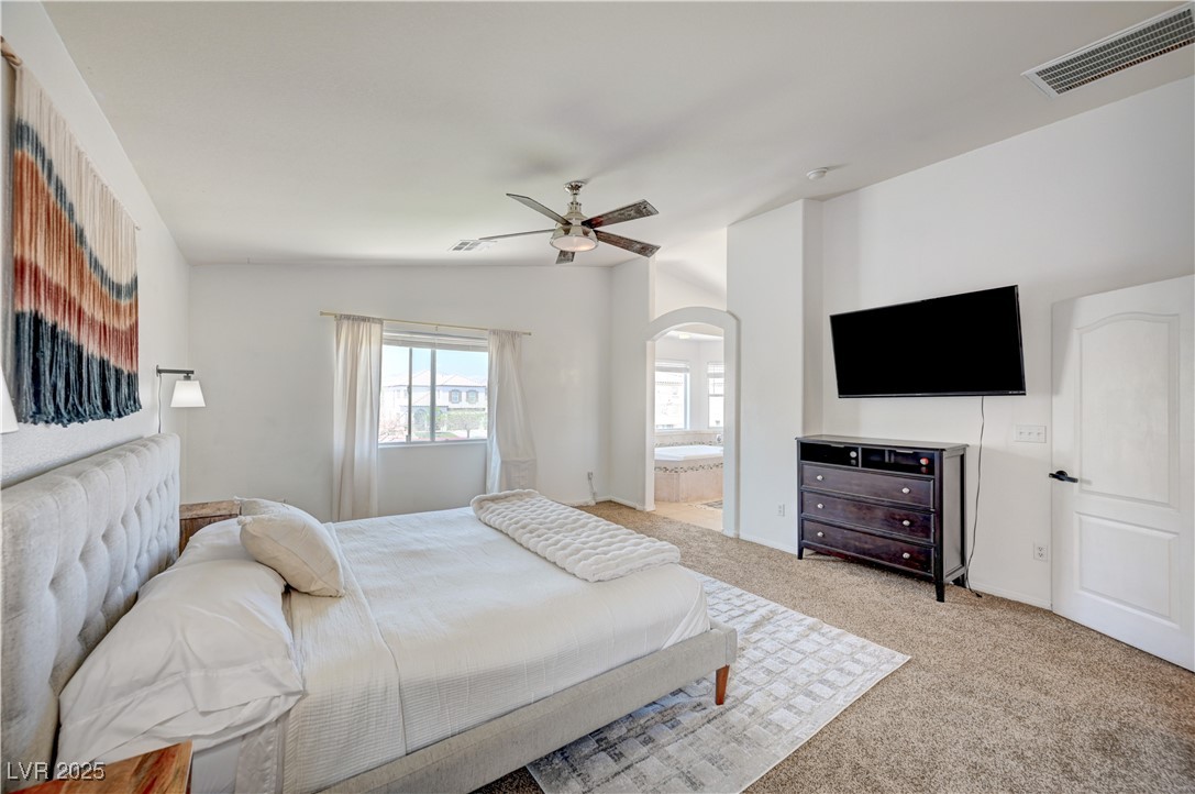 412 ORCHID OASIS Avenue