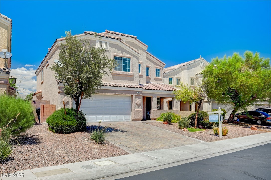 412 ORCHID OASIS Avenue