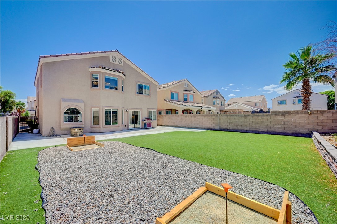 412 ORCHID OASIS Avenue