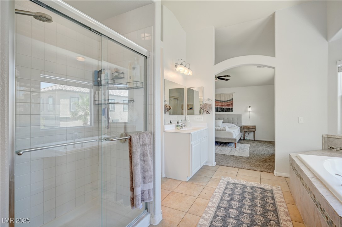 412 ORCHID OASIS Avenue