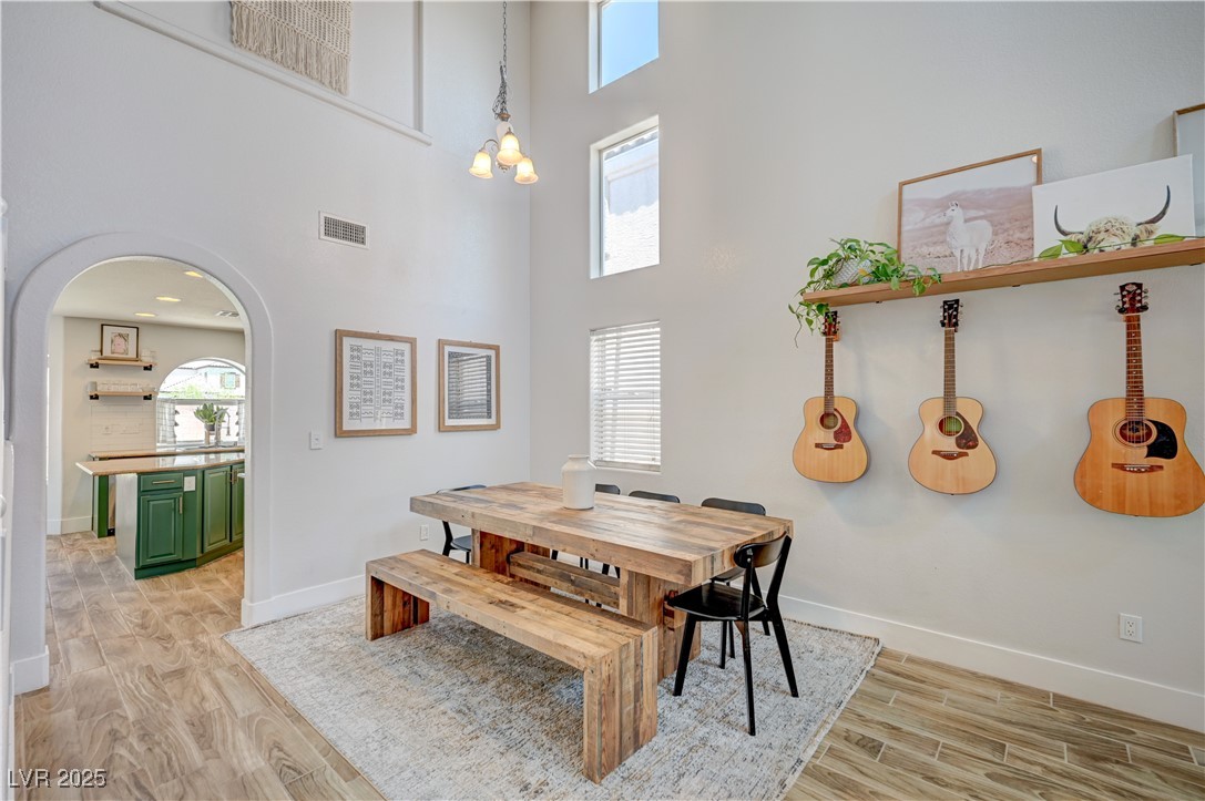 412 ORCHID OASIS Avenue