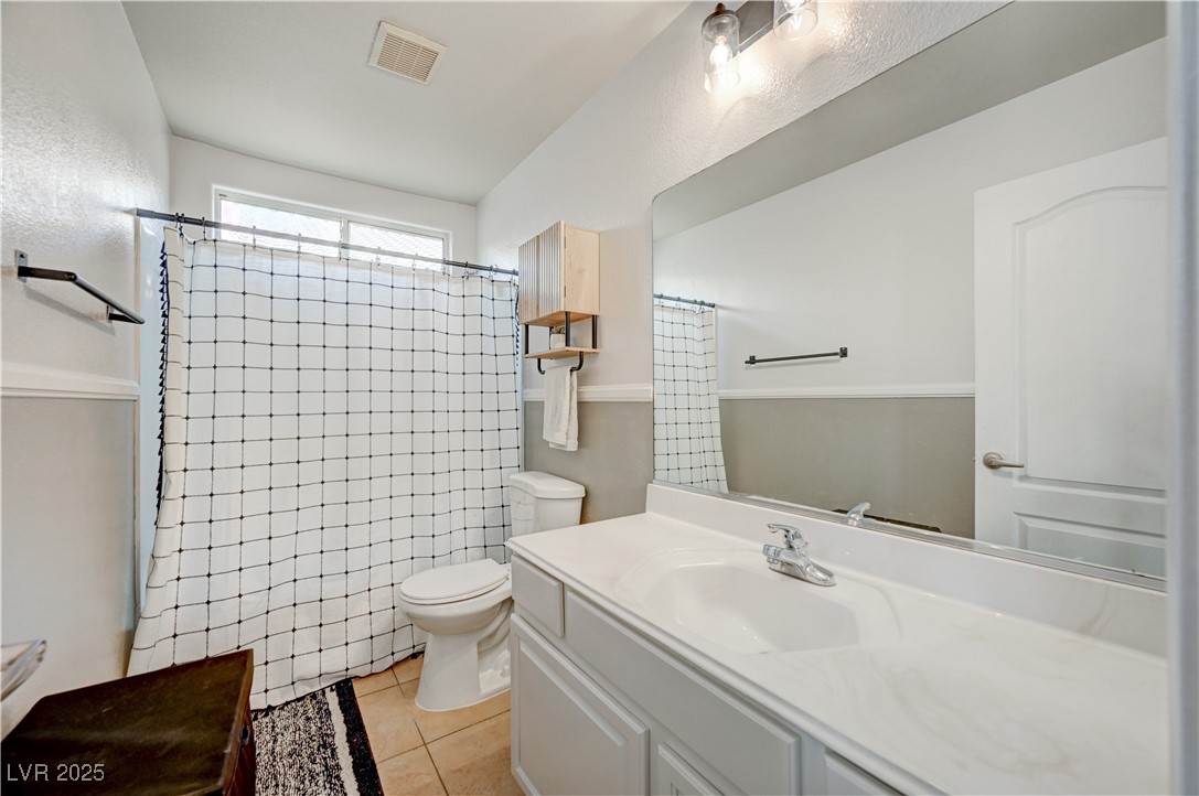 412 ORCHID OASIS Avenue