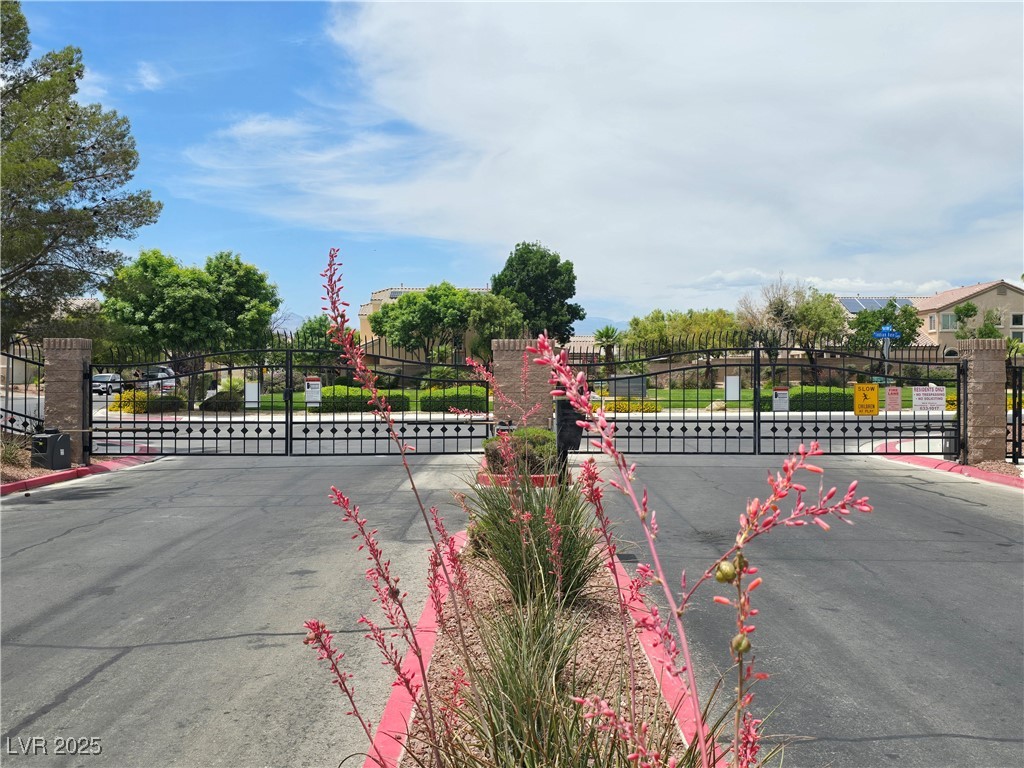 412 ORCHID OASIS Avenue