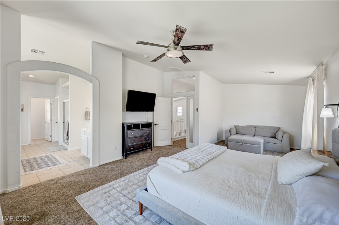 412 ORCHID OASIS Avenue