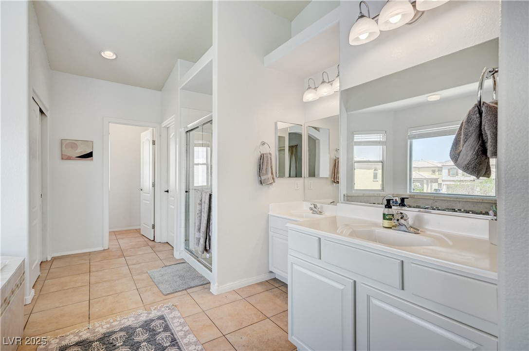 412 ORCHID OASIS Avenue