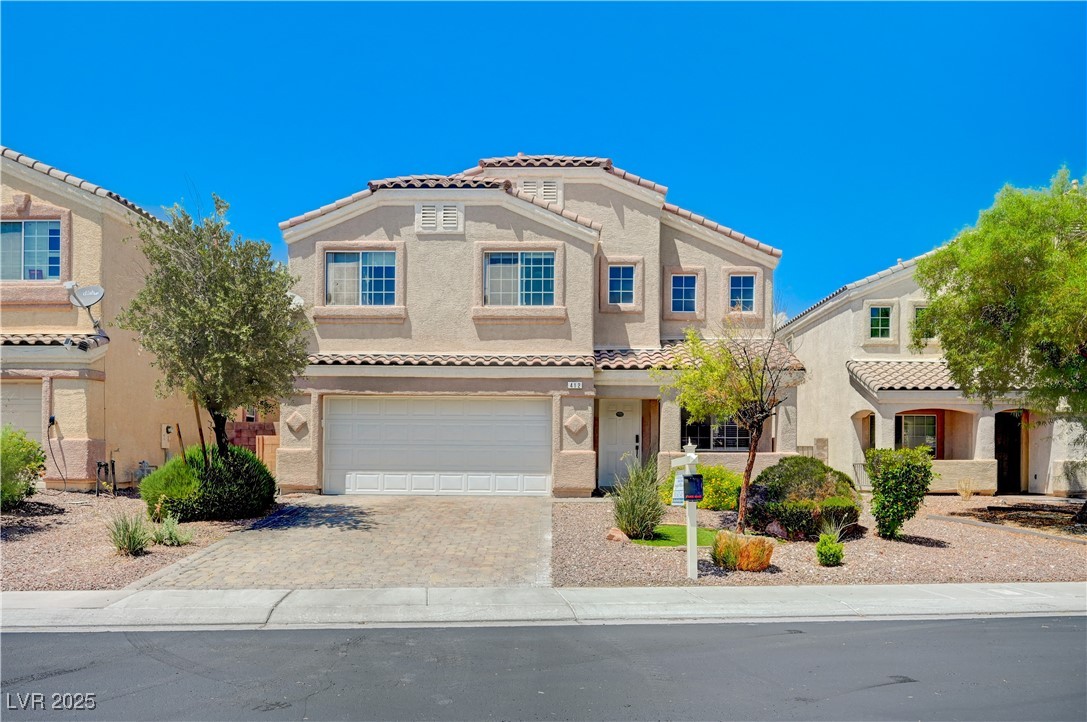 412 ORCHID OASIS Avenue