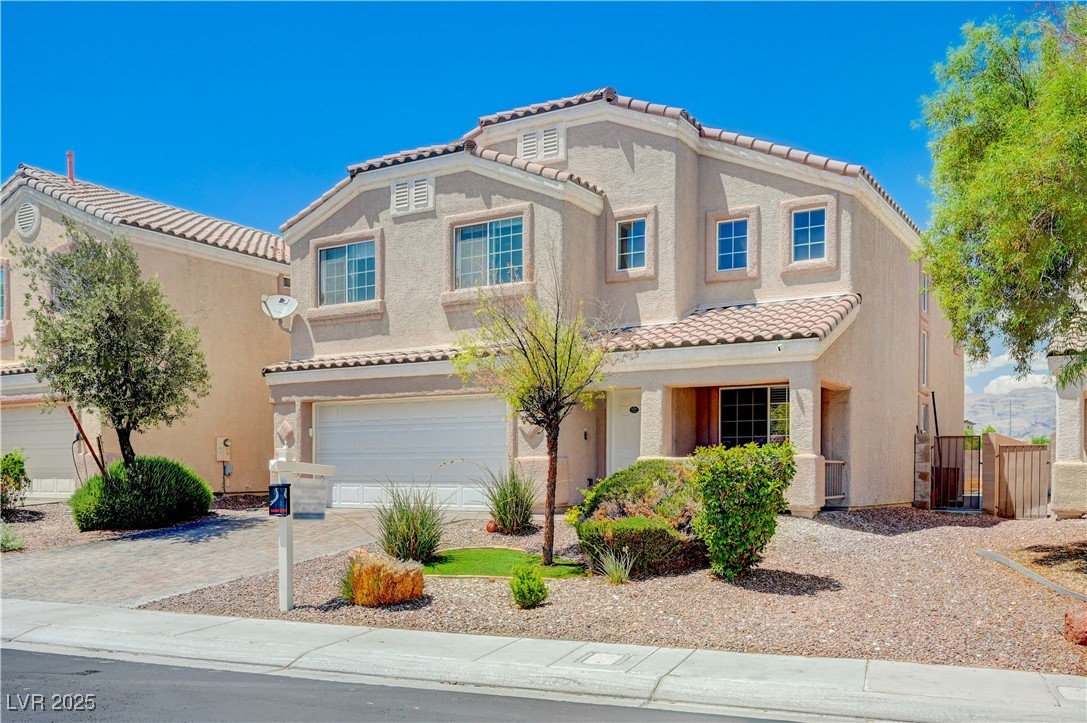 412 ORCHID OASIS Avenue