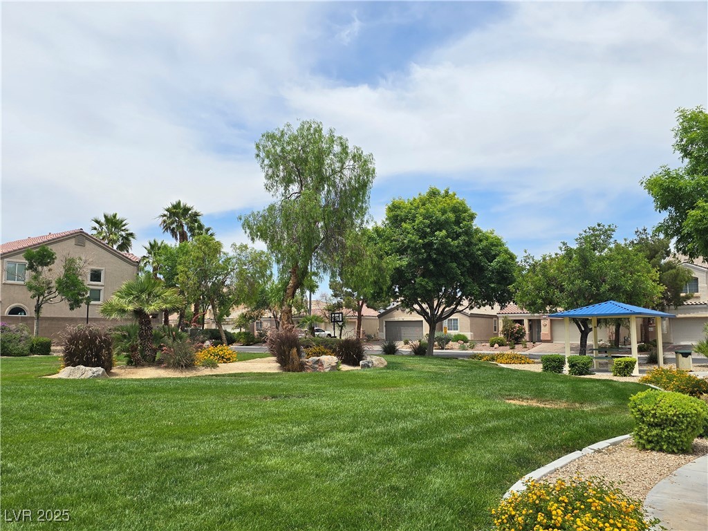 412 ORCHID OASIS Avenue