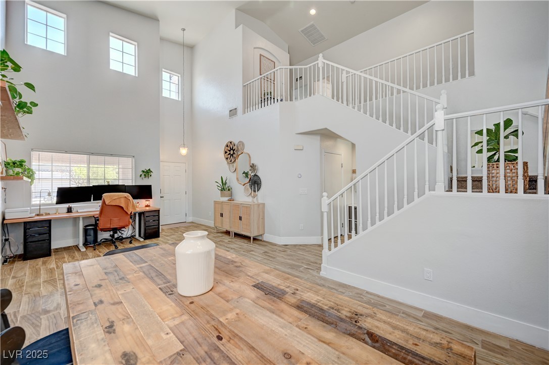 412 ORCHID OASIS Avenue